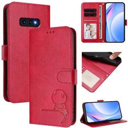 GANGXUN Phone Case Samsung Galaxy S10e Magnetic