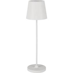 Eglo Batteri Bordlampe