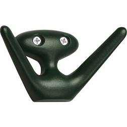 Essem Design Mama Spruce Green Coat Hook 10.5cm