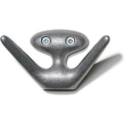 Essem Design Mama Aluminum Coat Hook 10.5cm