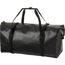 AGU Rackpack Shelter Cykeltaske 30L Sort