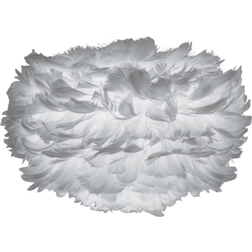 Umage EOS Mini Light Grey Shade ∅ 35cm