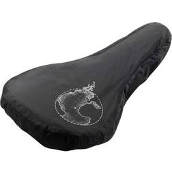 Brooks England Nylon Saddle Cover Medium