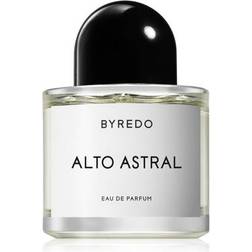 Byredo Alto Astral EdP 100 ml