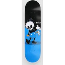 blind Reaper Character V2 Rhm 8 Skateboard Deck