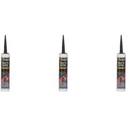 EverBuild Everflex Roof and Gutter Sealant 300ml