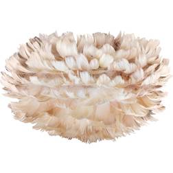 Umage EOS Mini Beige Shade ∅ 35cm