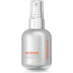 Sheglam Hair Hot Streak Leave-In Protection Serum 10ml
