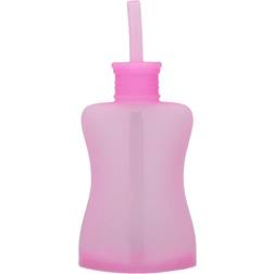 Neoglint Silicone Reusable Milk Storage Bag 250ml