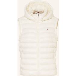 Tommy Hilfiger Vest Elfenben
