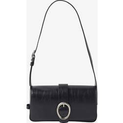 Steve Madden Skuldertaske Bcelena - Sort