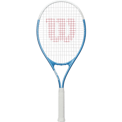 Wilson Ultra Power 112 Unisex Tennisracket
