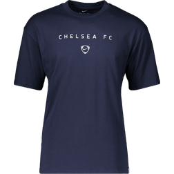 Nike Chelsea T90 Word T-Shirt 25 26-s
