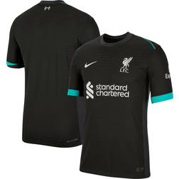 Nike Liverpool Dri-FIT ADV Match Auswärtstrikot 2024-25