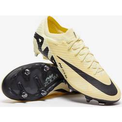 Nike Air Zoom Mercurial Vapor XV Elite SG Pro Player Edition