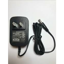 DIXIETREE Usa 9.0V 2.0A AC-DC Switching Adaptor
