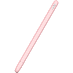 Evermart Pencil 2 Silikone Cover