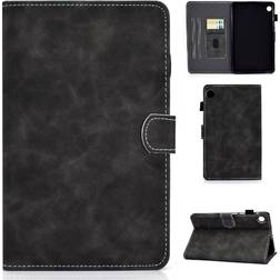 GANGXUN Compatible Case Lenovo Tab M10 Plus Gen 3