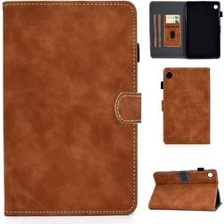 GANGXUN Compatible Case Lenovo Tab M10 Plus Gen 3