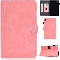 GANGXUN Lenovo Tab M10 Gen 3 Compatible Case