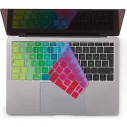 Philbert MacBook Air 13 A1932 Tangentbordsskydd
