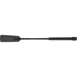 HySCHOOL Short Jump Whip 45cm - Black