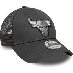 New Era Trucker 9Forty Adjustable Cap