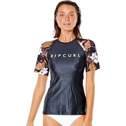 Rip Curl Playabella Relaxed Black Gold