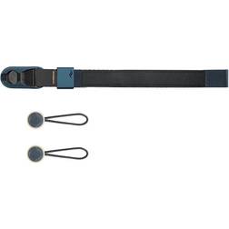 Peak Design Cuff Ocean (CF-DS-3)