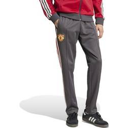 adidas Manchester United Originals Pant 24 25 m