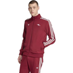 adidas Arsenal Icon Track Jacket 25 26-2xl