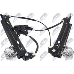 NTY EPS-BM-075 Fensterheber