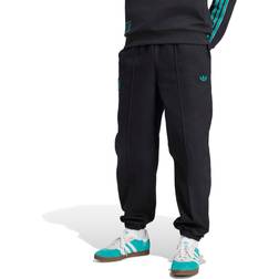 adidas Liverpool FC Tracksuit Bottoms Icon 2025 26