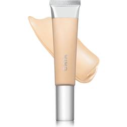 CAIA Cosmetics Bare Glow Perfecting Skin Tint 5 - Mycket Ljus