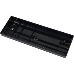 Jehiatek Plastic Case 60% Mechanical Keyboard Shell