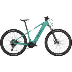 Scott Aspect Eride 910 Electric Mountain Bike