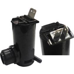 AMS Ford Lexus Front Rear Windscreen Washer Pump