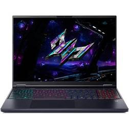 Acer Predator Helios Neo 16 Ai Gaming Laptop