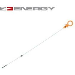 Energy Oljemätsticka BA0028