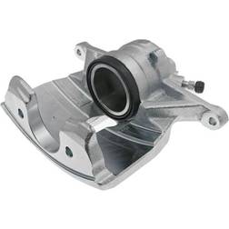 Lauber Bromsok 77.5279