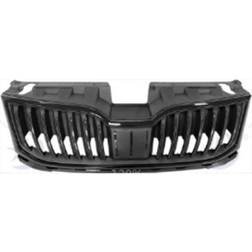Diederichs Kühlergrill 7832241