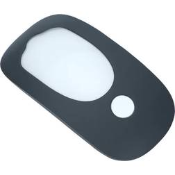 INF Skyddande Silikonfodral Apple Magic Mouse 1 2