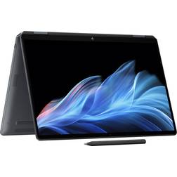 HP Omnibook Ultra Flip 14 Next Gen AI Laptop