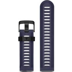 INF Armband für Garmin Fenix 3 HR 6X