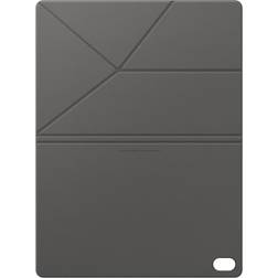 Samsung Galaxy Tab S11 Ultra Smart Book Case