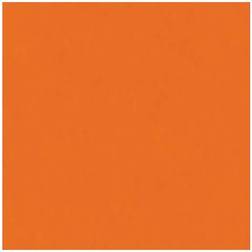 Ursus Papel de Seda 20 g m2 25 Hojas 50 x 70cm