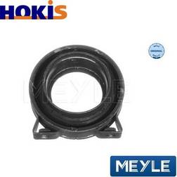 Meyle Mounting Propshaft 514 134 0501 For Volvo 760 D24 2.4l