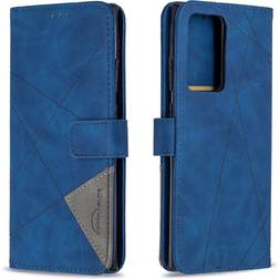 GANGXUN Flip Case Samsung Galaxy Note 20 Ultra