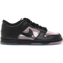 Nike Dunk Low Retro Prm