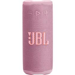 JBL Grip Bærbar Højttaler Pink